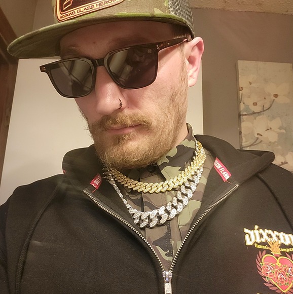 martyschien